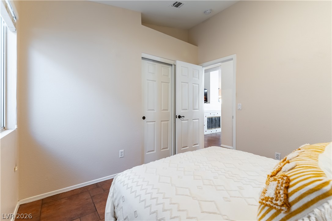 2408 Pebble Springs Court Henderson NV 89074