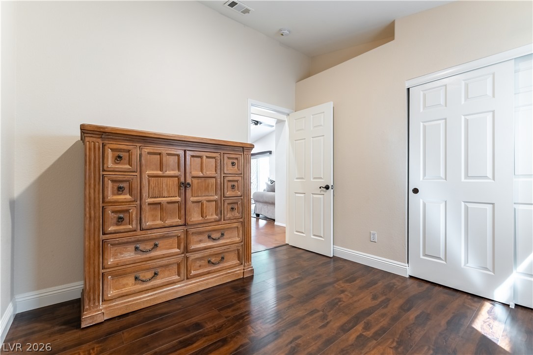 2408 Pebble Springs Court Henderson NV 89074