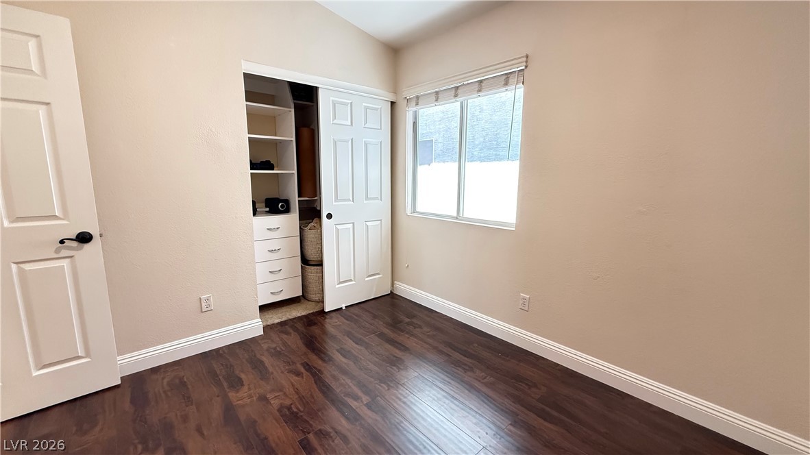 2408 Pebble Springs Court Henderson NV 89074