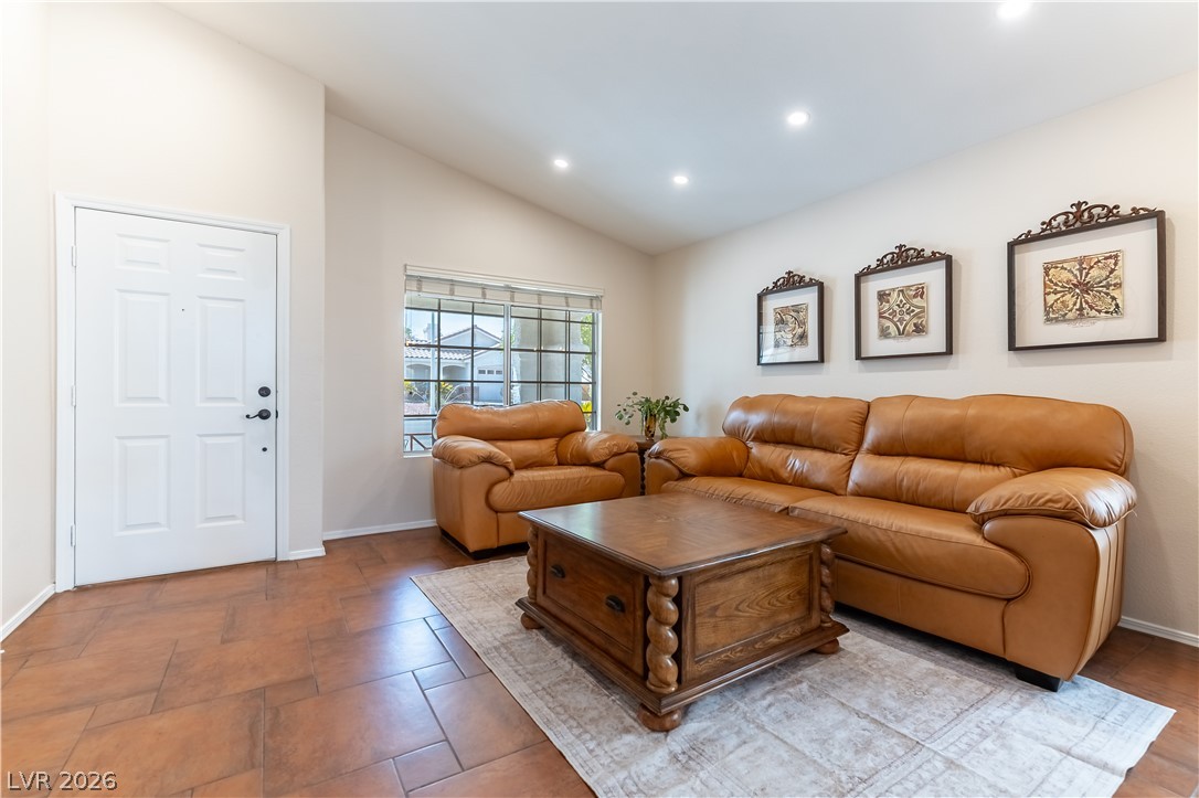 2408 Pebble Springs Court Henderson NV 89074