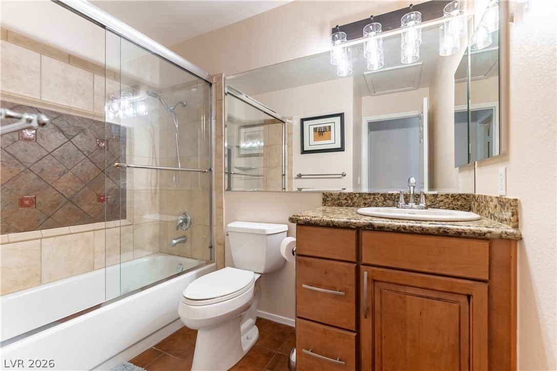 2408 Pebble Springs Court Henderson NV 89074