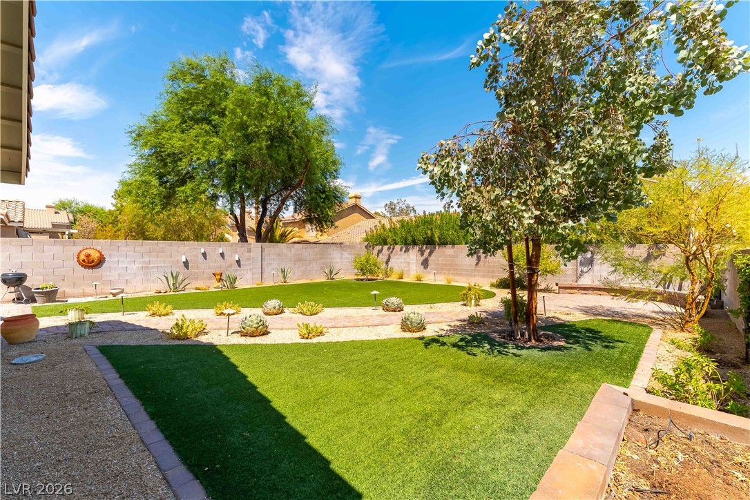 2408 Pebble Springs Court Henderson NV 89074