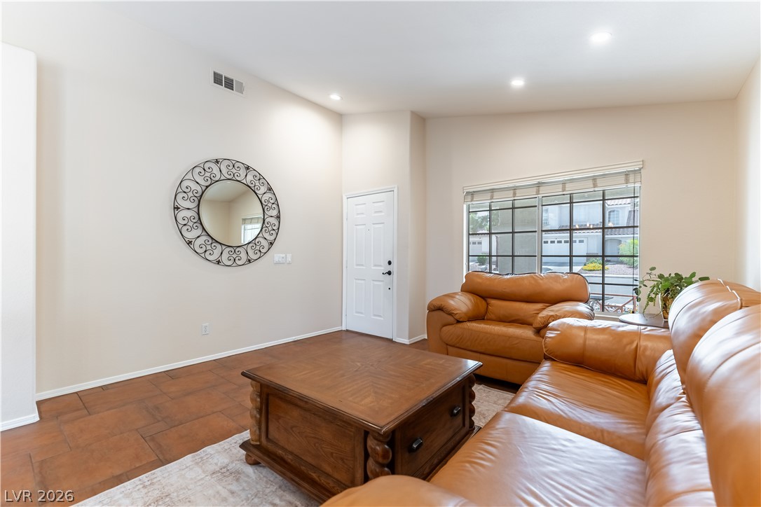 2408 Pebble Springs Court Henderson NV 89074