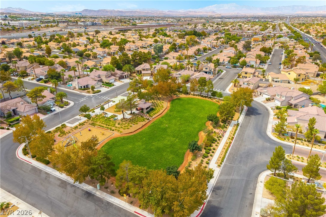 2408 Pebble Springs Court Henderson NV 89074