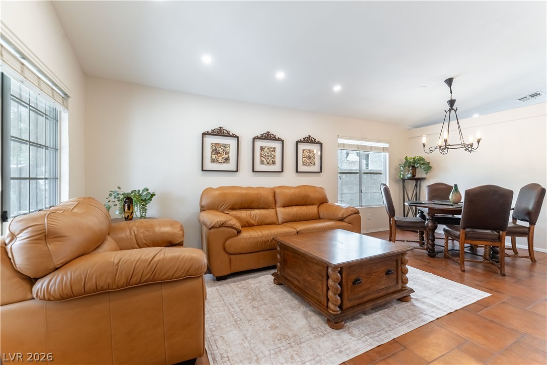 2408 Pebble Springs Court Henderson NV 89074