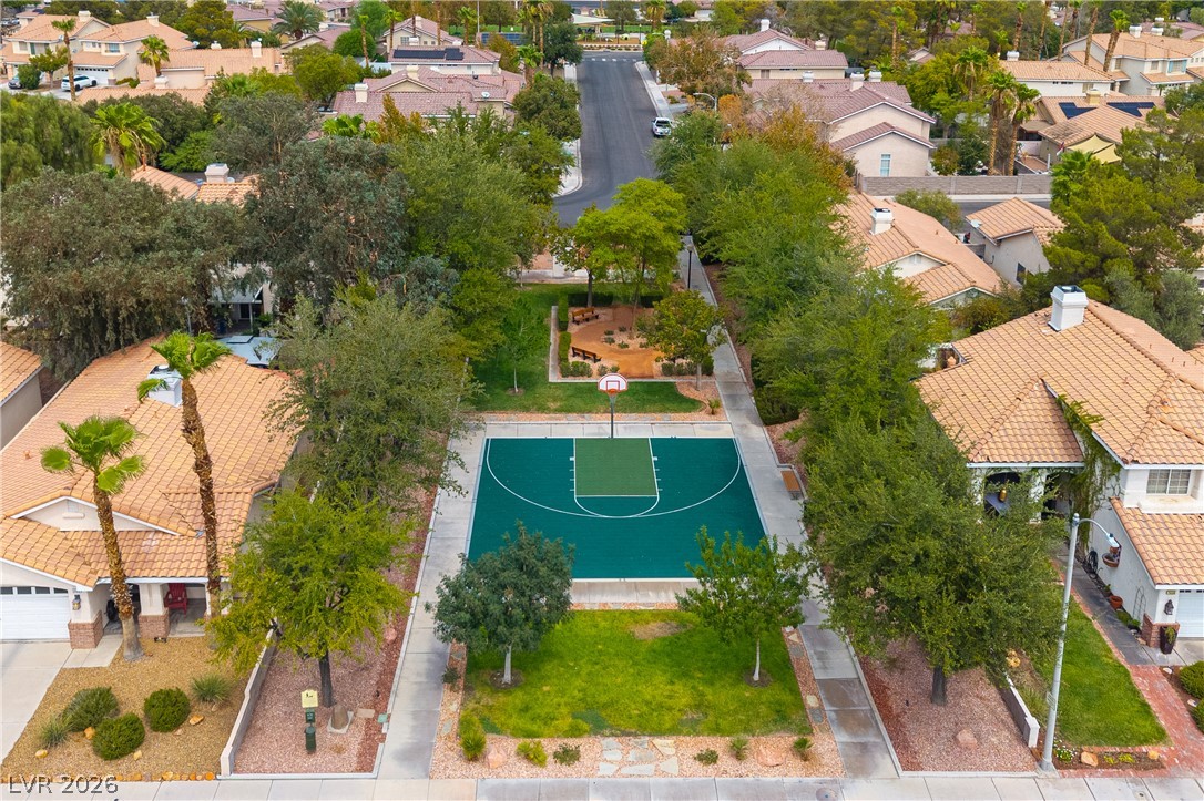 2408 Pebble Springs Court Henderson NV 89074