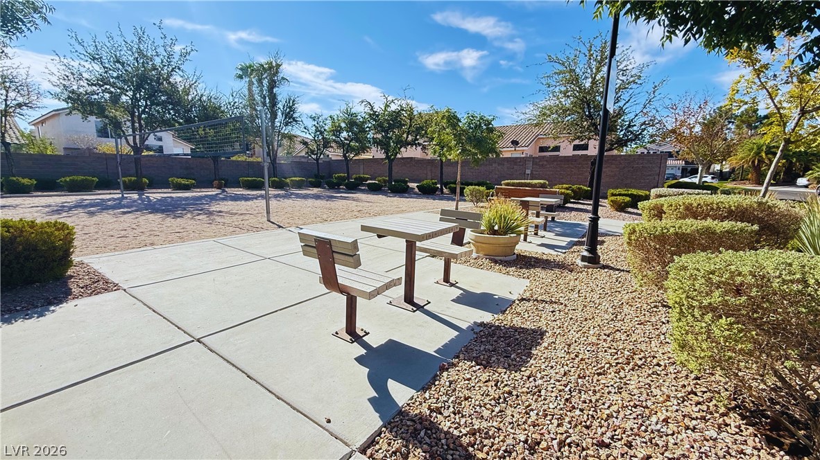 2408 Pebble Springs Court Henderson NV 89074