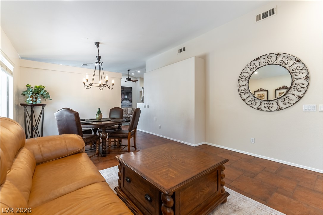 2408 Pebble Springs Court Henderson NV 89074