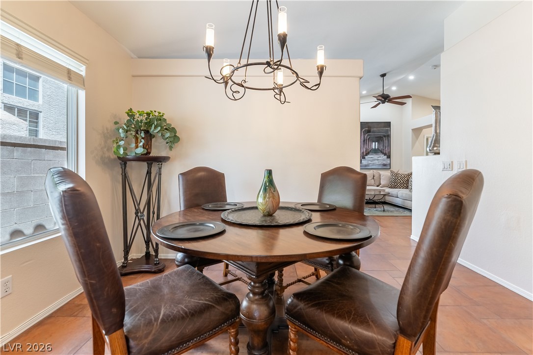 2408 Pebble Springs Court Henderson NV 89074
