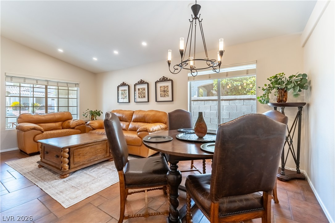 2408 Pebble Springs Court Henderson NV 89074