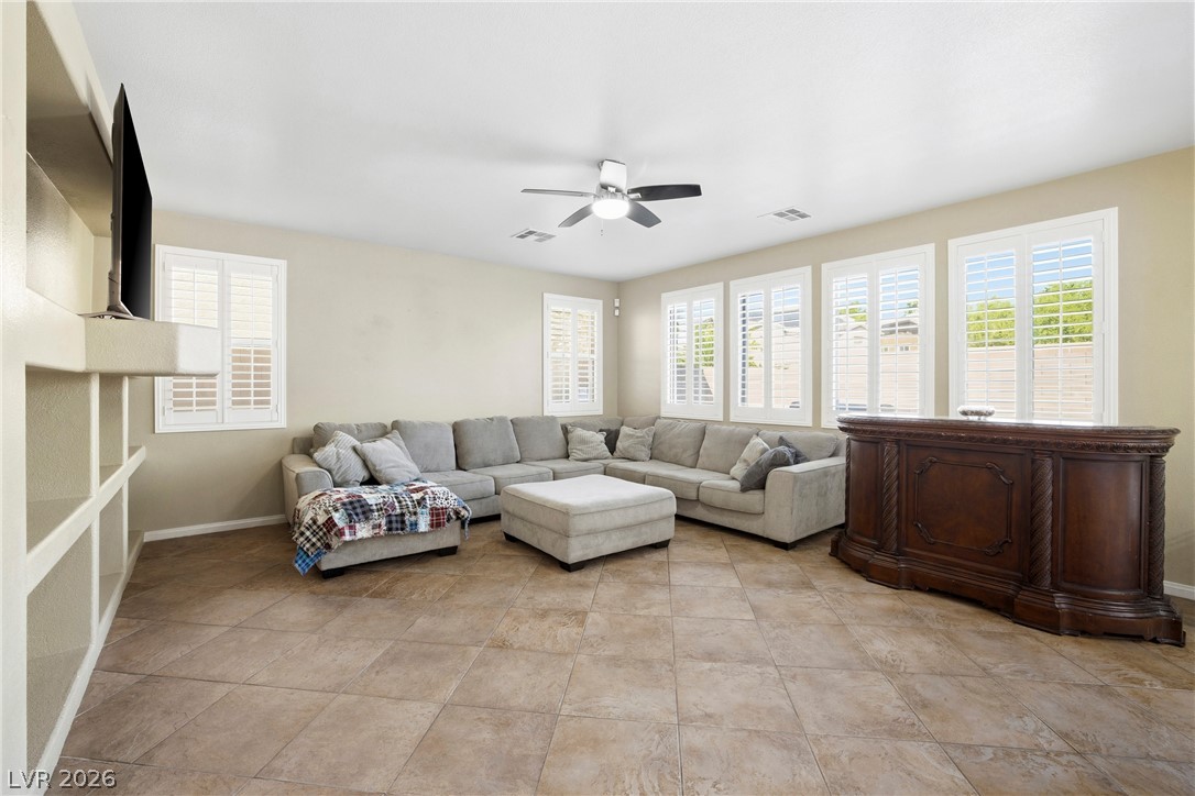 2128 Mountain Rail Drive North Las Vegas NV 89084