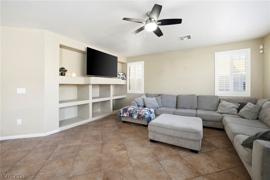 2128 Mountain Rail Drive North Las Vegas NV 89084