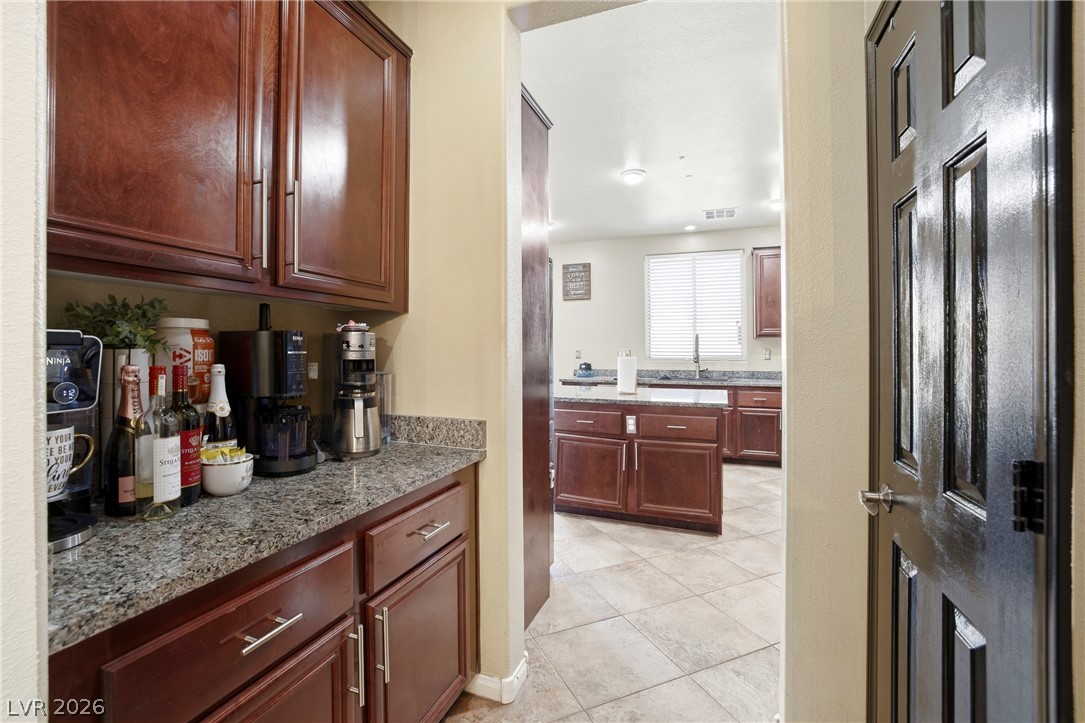 2128 Mountain Rail Drive North Las Vegas NV 89084