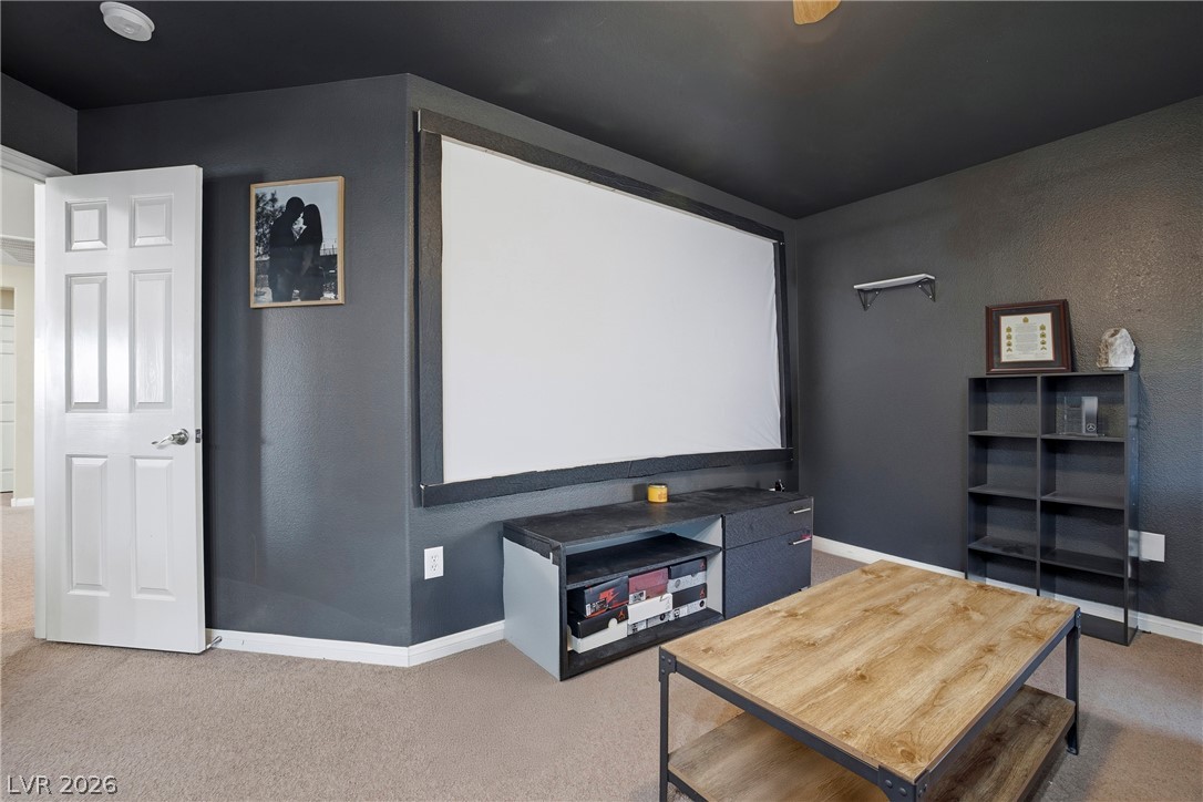 2128 Mountain Rail Drive North Las Vegas NV 89084