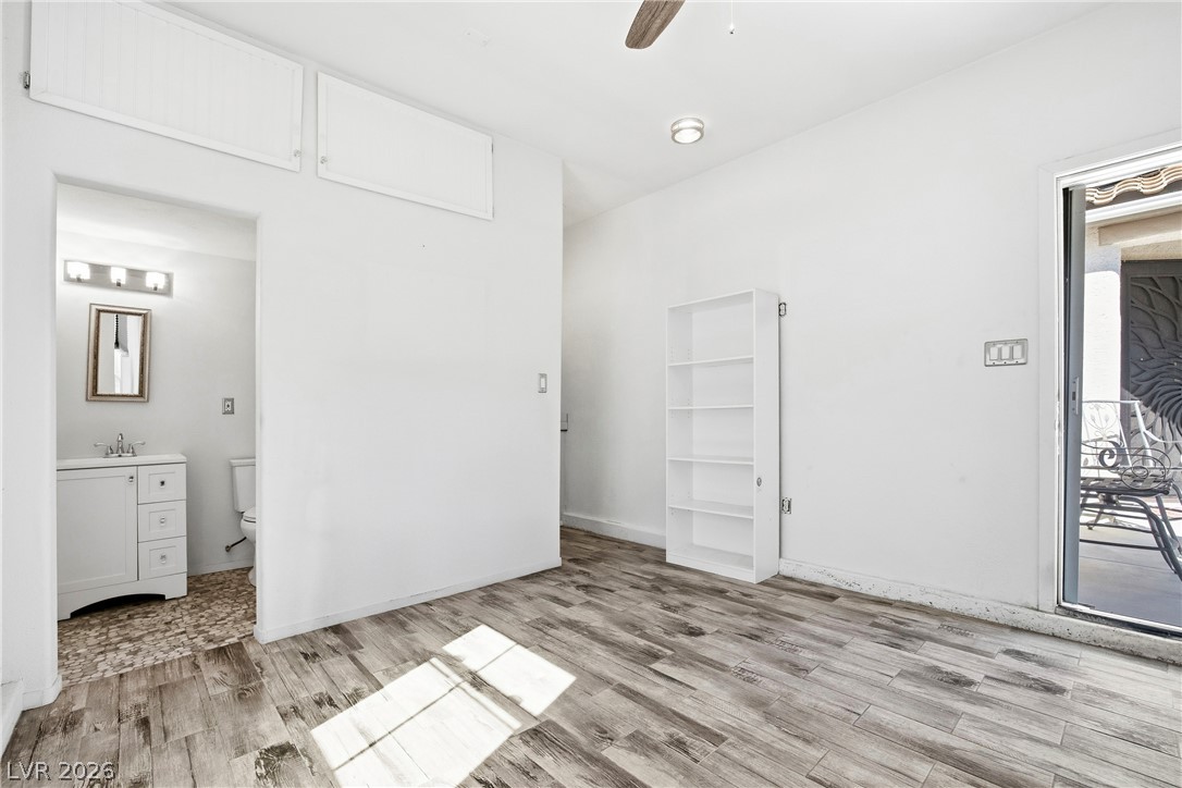 2128 Mountain Rail Drive North Las Vegas NV 89084