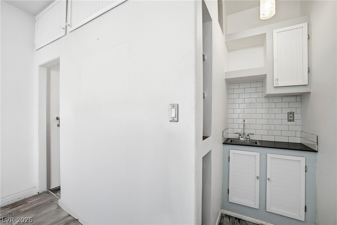 2128 Mountain Rail Drive North Las Vegas NV 89084