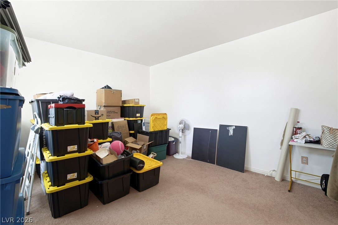 2128 Mountain Rail Drive North Las Vegas NV 89084