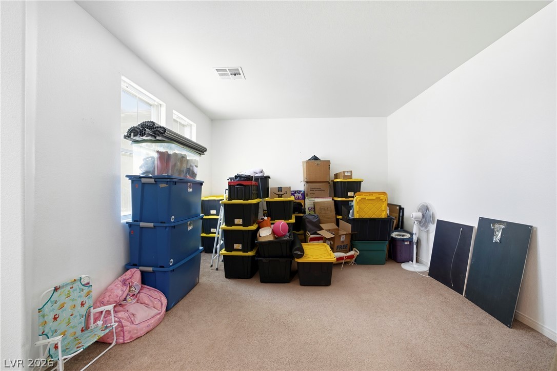 2128 Mountain Rail Drive North Las Vegas NV 89084