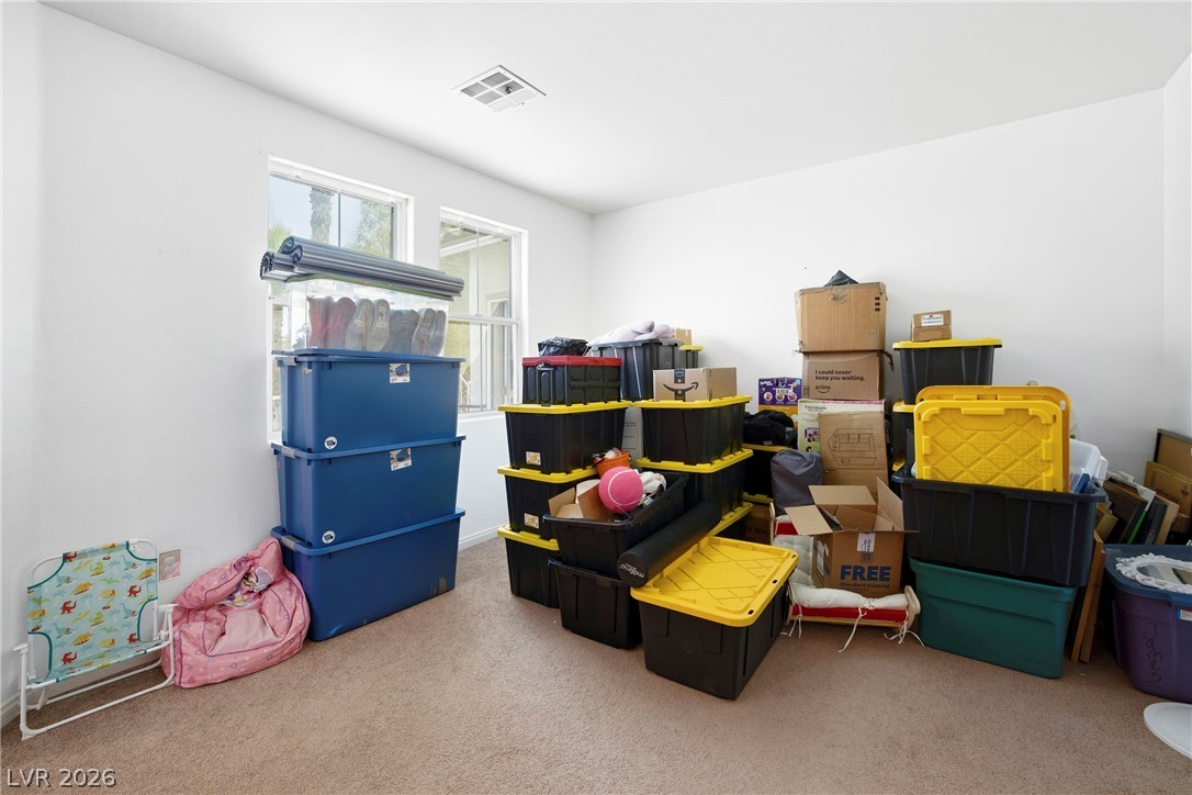 2128 Mountain Rail Drive North Las Vegas NV 89084