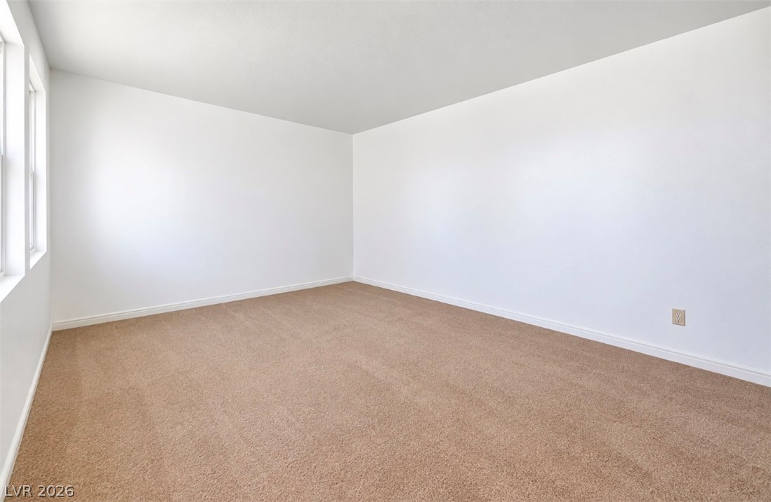 2128 Mountain Rail Drive North Las Vegas NV 89084