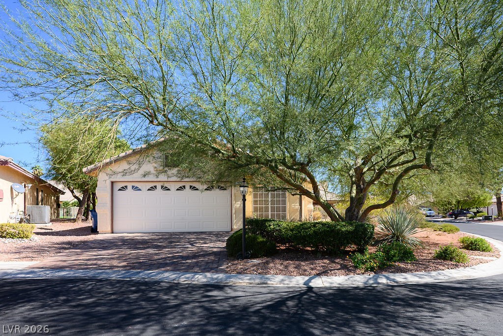 4824 Lawnwood Court Las Vegas NV 89130
