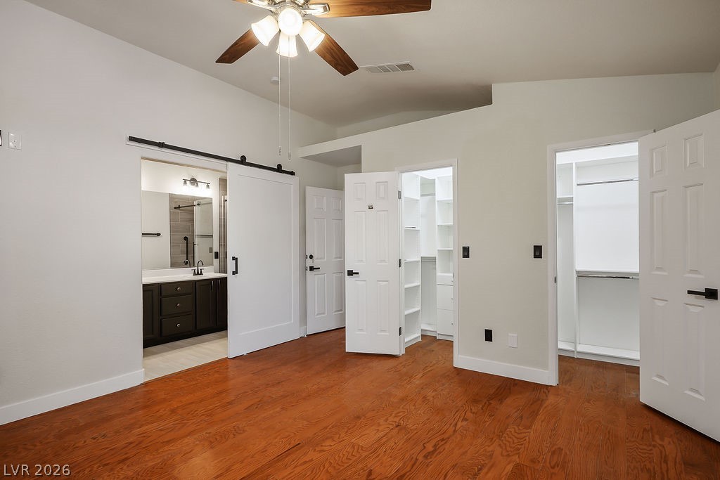 4824 Lawnwood Court Las Vegas NV 89130