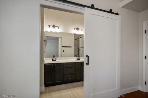 4824 Lawnwood Court Las Vegas NV 89130