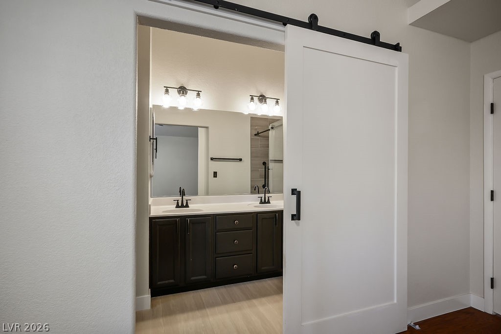 4824 Lawnwood Court Las Vegas NV 89130