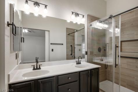 4824 Lawnwood Court Las Vegas NV 89130