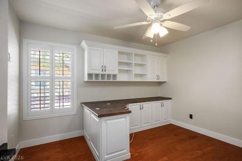 4824 Lawnwood Court Las Vegas NV 89130