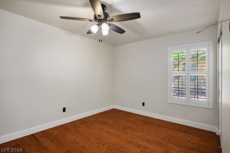 4824 Lawnwood Court Las Vegas NV 89130