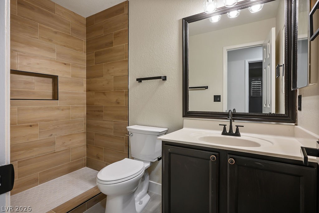 4824 Lawnwood Court Las Vegas NV 89130
