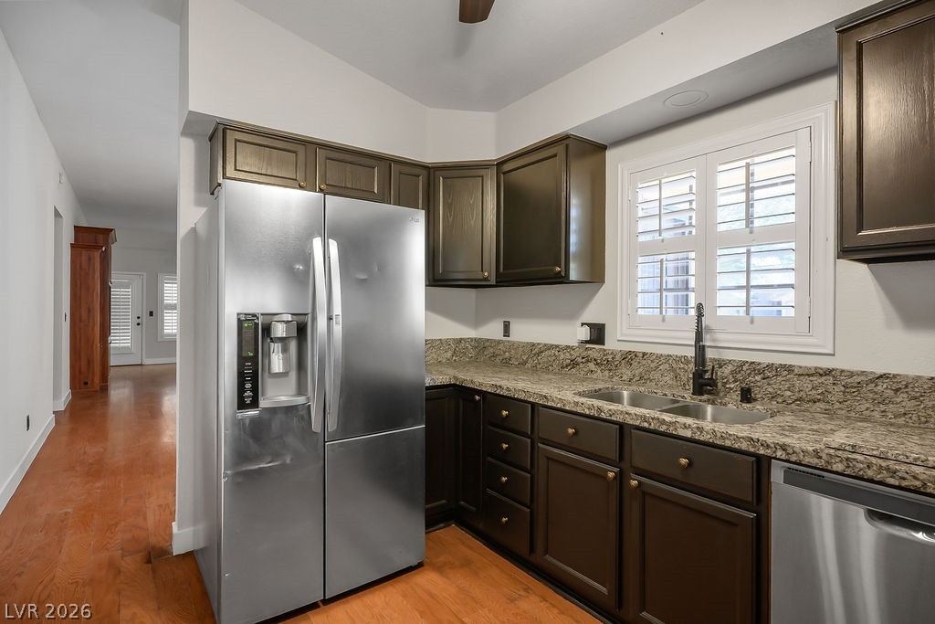 4824 Lawnwood Court Las Vegas NV 89130