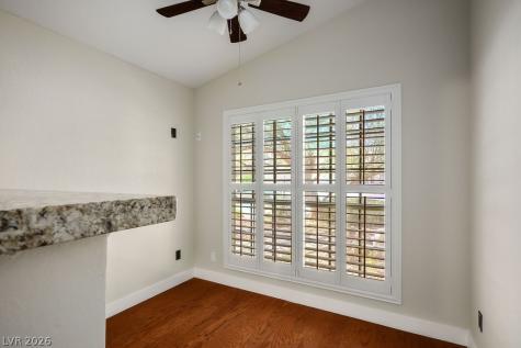 4824 Lawnwood Court Las Vegas NV 89130