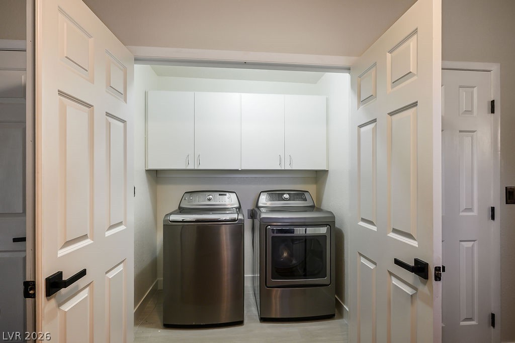 4824 Lawnwood Court Las Vegas NV 89130
