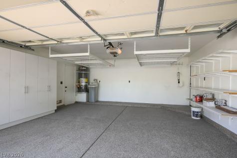 4824 Lawnwood Court Las Vegas NV 89130