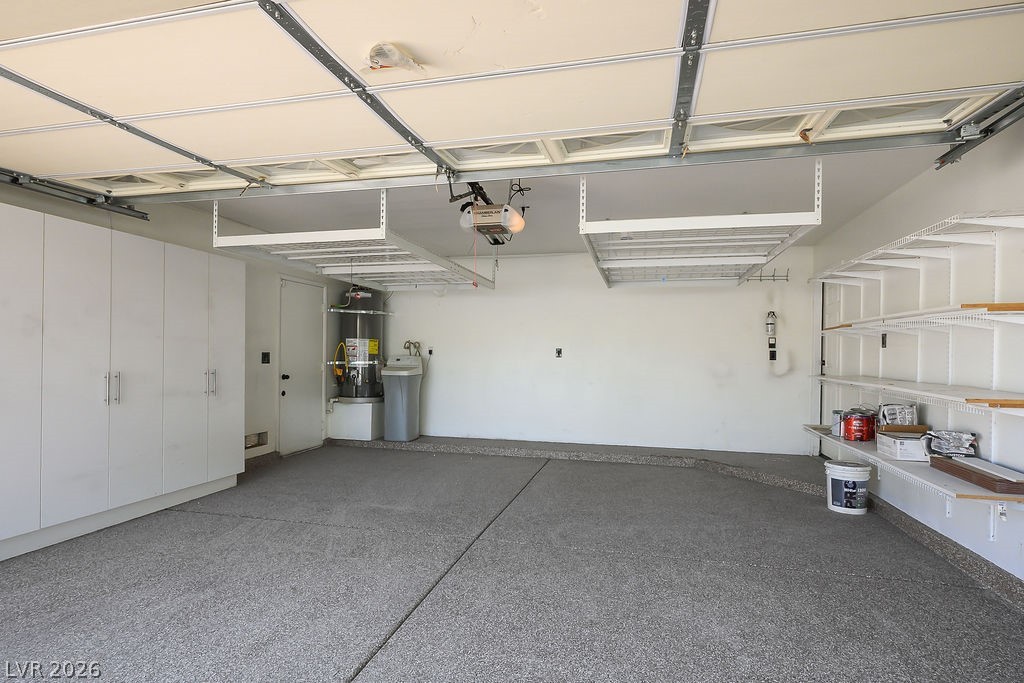 4824 Lawnwood Court Las Vegas NV 89130