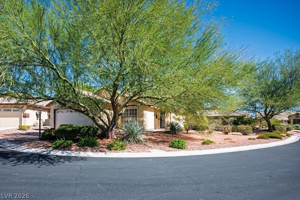 4824 Lawnwood Court Las Vegas NV 89130