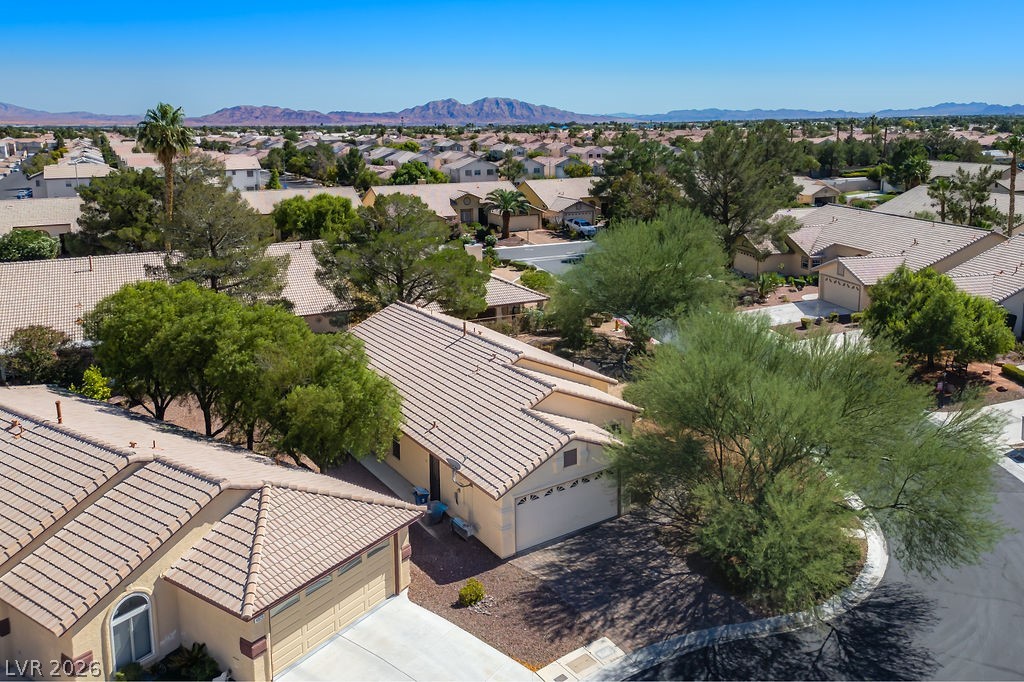 4824 Lawnwood Court Las Vegas NV 89130