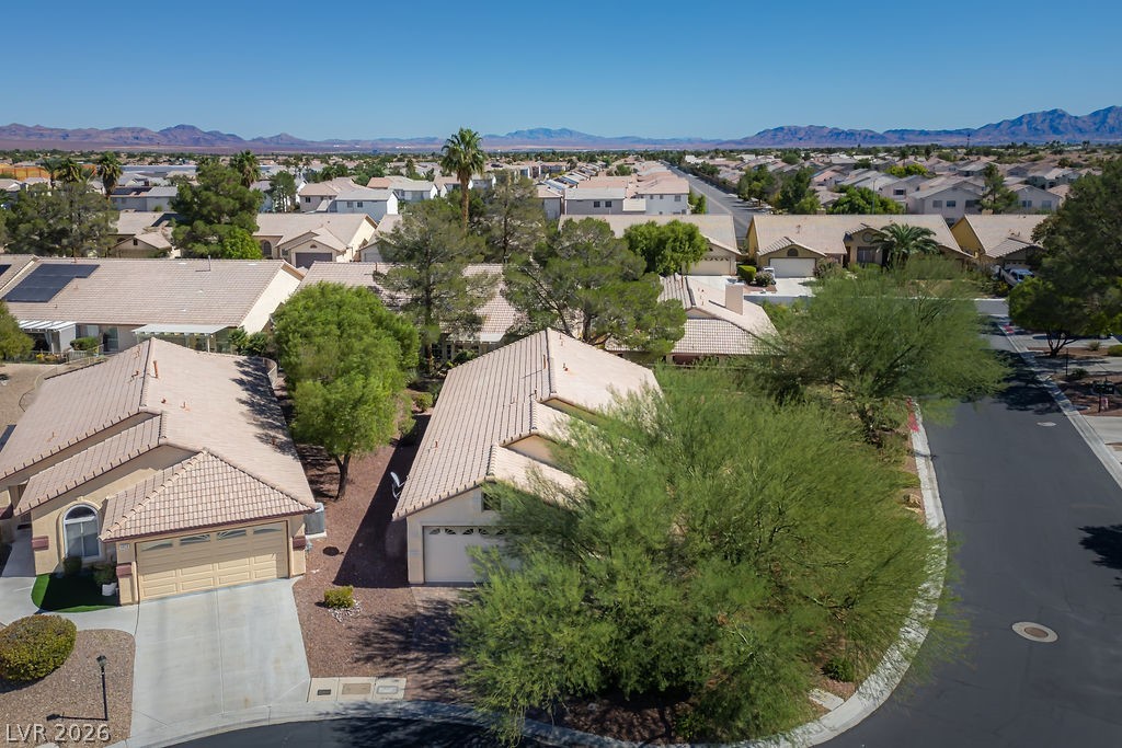 4824 Lawnwood Court Las Vegas NV 89130
