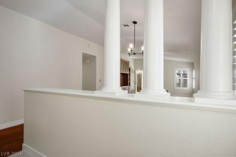 4824 Lawnwood Court Las Vegas NV 89130