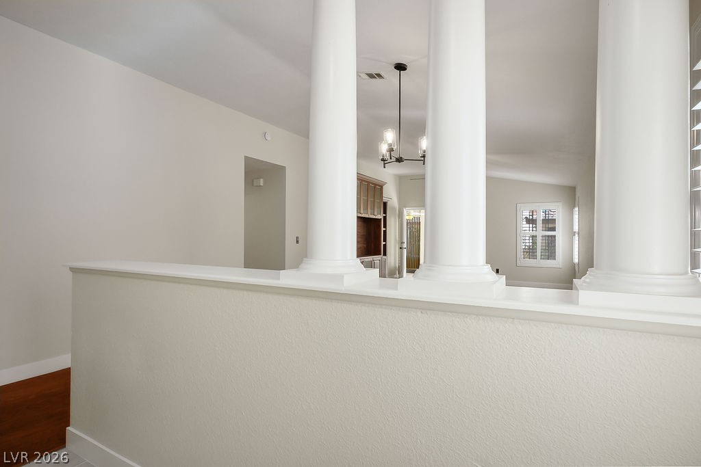 4824 Lawnwood Court Las Vegas NV 89130