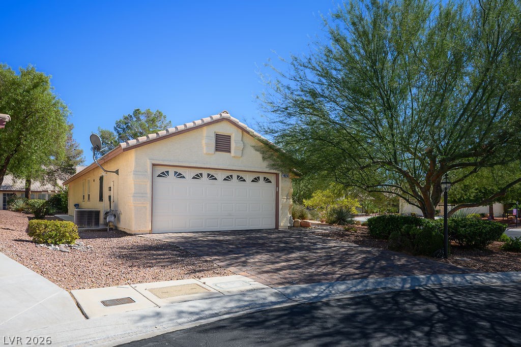 4824 Lawnwood Court Las Vegas NV 89130