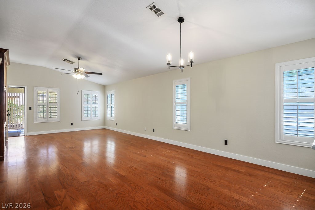 4824 Lawnwood Court Las Vegas NV 89130