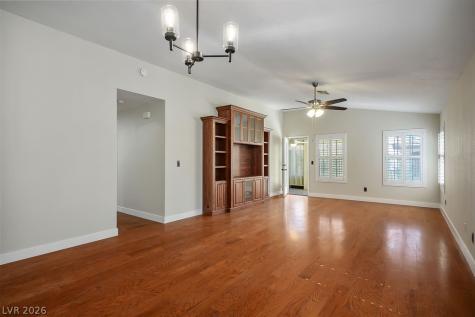 4824 Lawnwood Court Las Vegas NV 89130