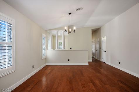 4824 Lawnwood Court Las Vegas NV 89130