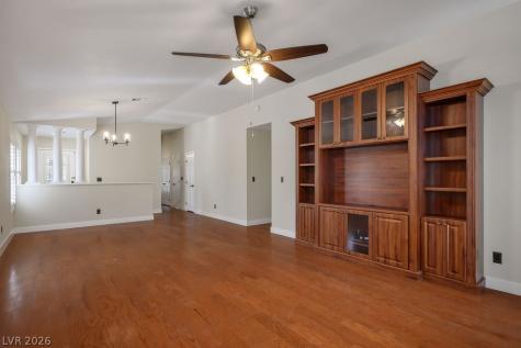 4824 Lawnwood Court Las Vegas NV 89130