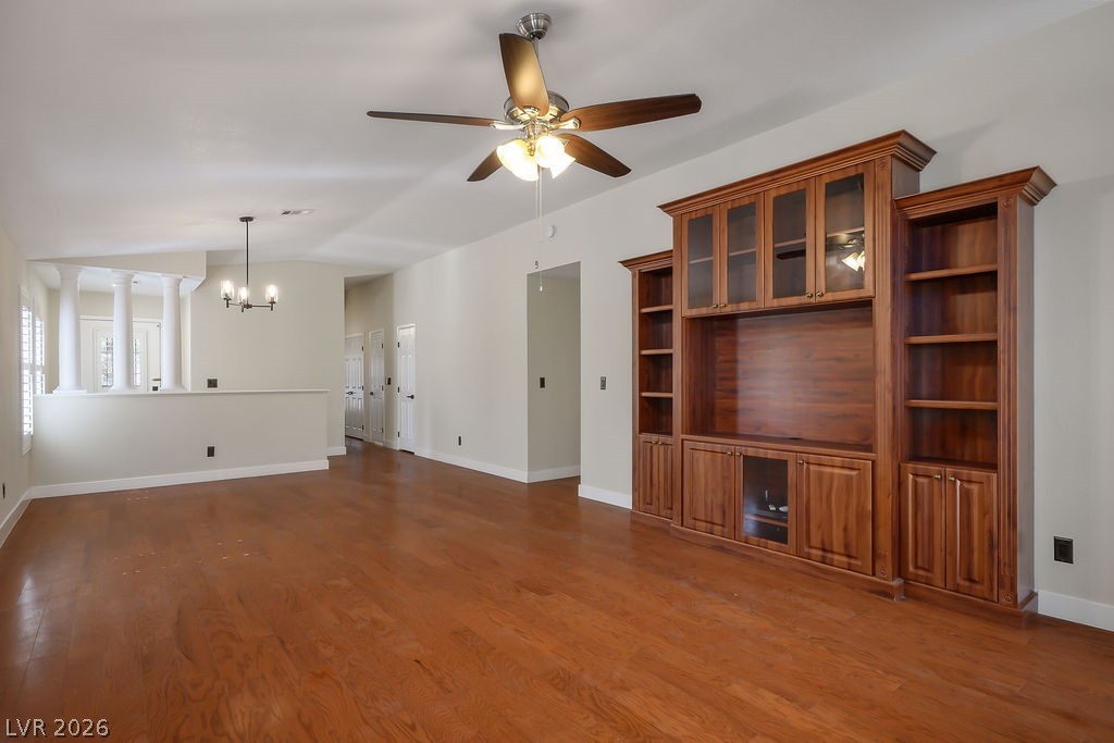 4824 Lawnwood Court Las Vegas NV 89130