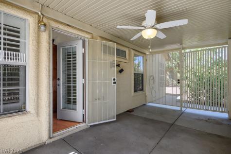 4824 Lawnwood Court Las Vegas NV 89130