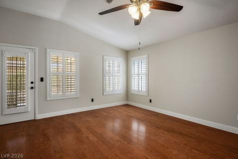 4824 Lawnwood Court Las Vegas NV 89130